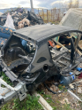 PEUGEOT 307 SAG SOL KESME ARKA CAMURLUK MERT OTO