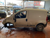 2013 PEUGEOT BİPPER FİORİNO SAĞ DIŞ AYNA