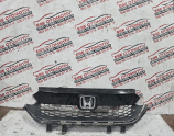 2021/2025 HONDA CITY ORJINAL ÖN PANJUR HATASIZ