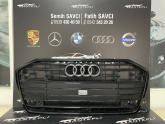 AUDİ A6 ÖN PANJUR RADARLI ÇIKMA 2019-2023