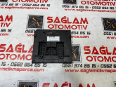 ÇIKMA AUDİ A3 BCM KONTROL BEYNİ 5Q0937085AC 5WK50896-H