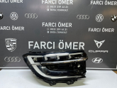 RENAULT AUSTRAL SAĞ ÖN FAR ORJİNAL