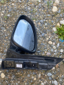 OPEL ASTRA J SOL DIŞ AYNA