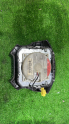 1998 HONDA CİVİC DİREKSİYON AİRBAG