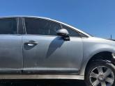 CITROEN C4 SAĞ ÖN KAPI