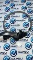 51419116342 İÇ KAPI KOLU BMW 7 SERİSİ