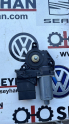 5K095974D golf 6 sağ arka kapı cam motoru