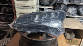 SKODA SUPER B FULL LED SOL FAR 3V1941015C