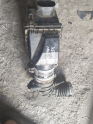 MAZDA XEDOS/MX6-3 HAVA FİTRE KUTUSU-ALKO OTOMOTİV