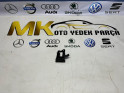 MERCEDES C220-C200-C180 W204 KAPUT MANDALI A 204 880 00 64