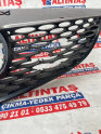 Oto Çıkma Parça / Mazda / 3 / Kaporta & Karoser / Panjur / Çıkma Parça 