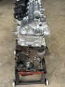 İveco Daily 2.3 motor