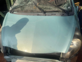 HONDA JAZZ ÖN KAPUT 1.4 BENZİNLİ 2002-2008