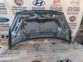 Oto Çıkma Parça / Citroen / Berlingo / Kaporta & Karoser / Kaput / Çıkma Parça 