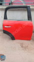 Oto Çıkma Parça / Mini / Cooper / Elektrik / Cam Motoru / Çıkma Parça 