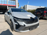 RENAULT CLİO SAĞ FAR ORİJİNAL SÖKME