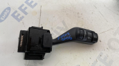 ford focus 2 sw 2006 çıkma orjinal silecek kolu (son fiyat)