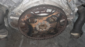 Bmw e53,x5 e60,e61,e63,e64, otomatik volant saci yedek parça