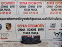 Opel Corsa D panjur iç maske 475498858 orijinal çıkma