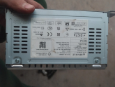 Stepway teyp kasası 281150577 R