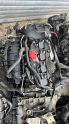 Volvo  1.6 ecobos motor çıkma