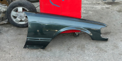 MERCEDES W216 SAĞ ÖN ÇAMURLUK