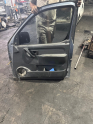 Oto Çıkma Parça / Citroen / Berlingo / Kaporta & Karoser / Kapı / Çıkma Parça 