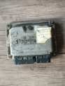 VOLKSWAGEN TRANSPORTER 074 906 018 C MOTOR BEYNİ KONUK OTO