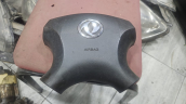 DFM Succe direksiyon airbag