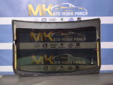 Oto Çıkma Parça / Volvo / S90 / Oto Cam / Arka Cam / Çıkma Parça 