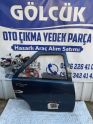 Fiat Tempra Sağ Arka Kapı ORJİNAL
