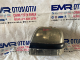 Fiat Doblo 1 sol ön far EMR OTOMATİV