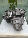 Oto Çıkma Parça / Renault / R 5 / Şanzıman / Şanzıman Komple / Çıkma Parça 