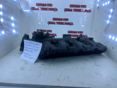 Fiat Doblo 1,3 75 lik Emme Manifoldu