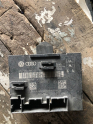 AUDİ A4 A5 Q5 KAPI KONTROL BEYNİ