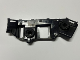 POLO ARKA TAMPON BRAKETİ SAĞ ORJİNAL 2G6807394C 18-21