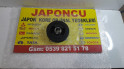 TOYOTA HILUX LN85 LN145 KRANK KASNAĞI 1987-2006 SIFIR