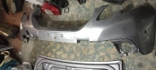 PEUGEOT 2008 ORJİNAL ÇIKMA ÖN TAMPON N