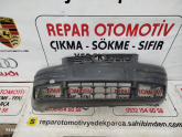 Vw caddy ön tampon orijinal çıkma 2005-10 orijinal çıkma