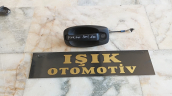 fiat fiorino sol ön kapı açma kolu çıkma orjinal