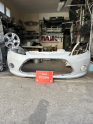 Ford fiesta 2008 2011 ön tampon sıfır orijinal