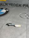 POLO 10-17 SOL KAPUT MENTEŞESİ 6R0823301B SIFIR-ORJ