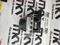 0265950962 CİTROEN C4 ABS BEYNİ