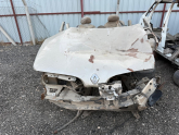 RENAULT MEGANE 1 MOTOR KAPUTU ARMASI,MEGANE 1 MOTOR KAPUTU KİLİDİ