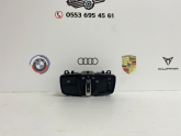 F20 1 SERİSİ FAR ANAHTARI