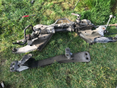 Oto Çıkma Parça / Volvo / S40 / Alt Takım / Travers / Çıkma Parça 
