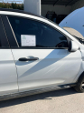Oto Çıkma Parça / Fiat / Egea / Kaporta & Karoser / Sağ Ön Kapı / Çıkma Parça 