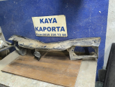 Oto Çıkma Parça / Fiat / Tempra / Kaporta & Karoser / Ön Panel / Çıkma Parça 