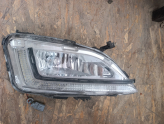 HYUNDAİ TUCSON  SAG SIS FARİ
