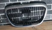5P0853654 orj 09-13 seat altea ön panjur